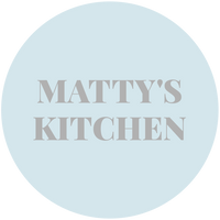 Matty's Kitchen